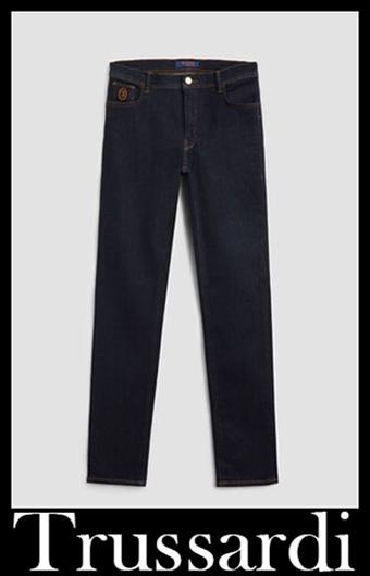 Trussardi jeans 2021 new arrivals womens clothing 22 Trussardi jeans 2021 new arrivals womens clothing 22