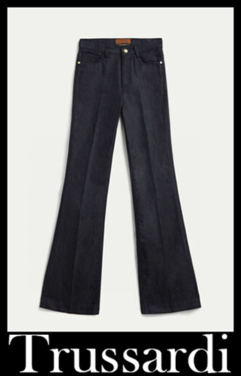 Trussardi jeans 2021 new arrivals womens clothing 4 Trussardi jeans 2021 new arrivals womens clothing 4