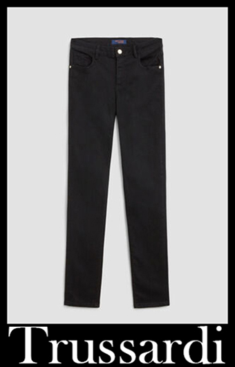 Trussardi jeans 2021 new arrivals womens clothing 5 Trussardi jeans 2021 new arrivals womens clothing 5