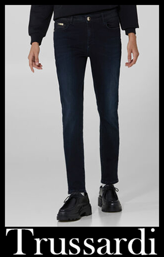 Trussardi jeans 2021 new arrivals womens clothing 6 Trussardi jeans 2021 new arrivals womens clothing 6