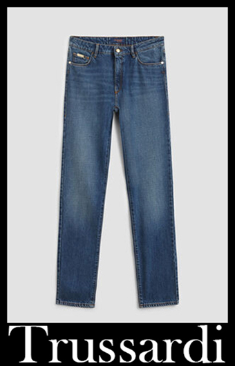 Trussardi jeans 2021 new arrivals womens clothing 7 Trussardi jeans 2021 new arrivals womens clothing 7