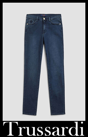 Trussardi jeans 2021 new arrivals womens clothing 9 Trussardi jeans 2021 new arrivals womens clothing 9