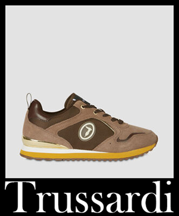 Trussardi shoes 2021 new arrivals womens footwear 10 Trussardi shoes 2021 new arrivals womens footwear 10