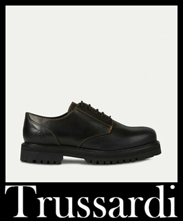 Trussardi shoes 2021 new arrivals womens footwear 14 Trussardi shoes 2021 new arrivals womens footwear 14
