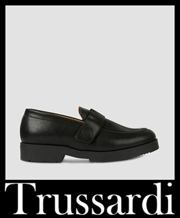 Trussardi shoes 2021 new arrivals womens footwear 15 Trussardi shoes 2021 new arrivals womens footwear 15