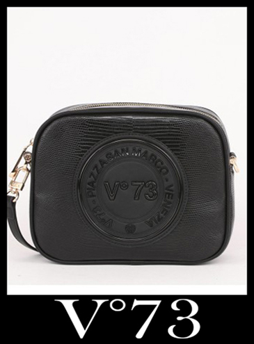 V73 bags 2021 new arrivals womens handbags 1 V73 bags 2021 new arrivals womens handbags 1