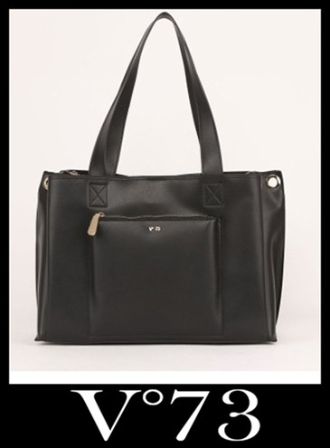 V73 bags 2021 new arrivals womens handbags 10 V73 bags 2021 new arrivals womens handbags 10
