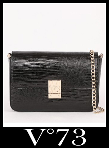 V73 bags 2021 new arrivals womens handbags 11 V73 bags 2021 new arrivals womens handbags 11
