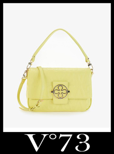 V73 bags 2021 new arrivals womens handbags 12 V73 bags 2021 new arrivals womens handbags 12