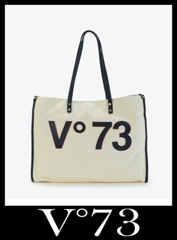 V73 bags 2021 new arrivals womens handbags 13 V73 bags 2021 new arrivals womens handbags 13