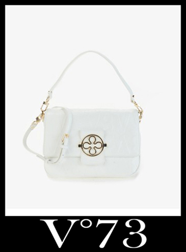 V73 bags 2021 new arrivals womens handbags 14 V73 bags 2021 new arrivals womens handbags 14