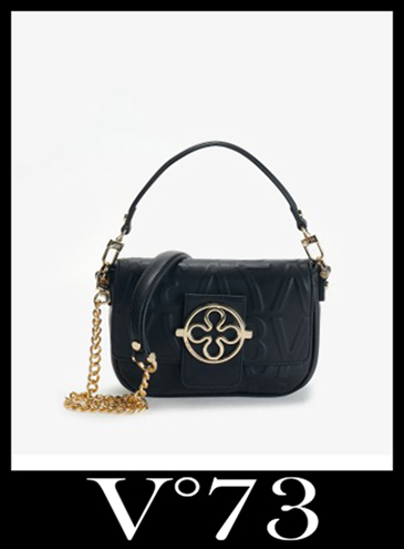 V73 bags 2021 new arrivals womens handbags 15 V73 bags 2021 new arrivals womens handbags 15