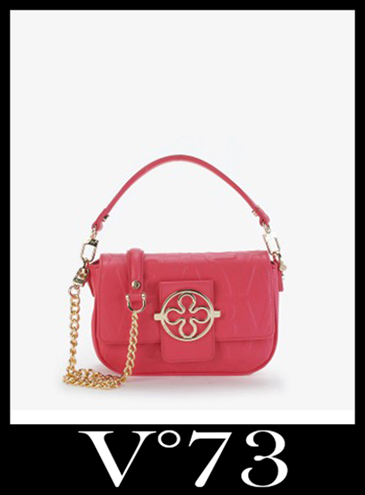 V73 bags 2021 new arrivals womens handbags 16 V73 bags 2021 new arrivals womens handbags 16