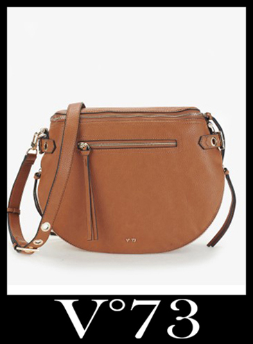 V73 bags 2021 new arrivals womens handbags 17 V73 bags 2021 new arrivals womens handbags 17