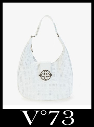 V73 bags 2021 new arrivals womens handbags 18 V73 bags 2021 new arrivals womens handbags 18