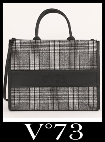 V73 bags 2021 new arrivals womens handbags 19 V73 bags 2021 new arrivals womens handbags 19