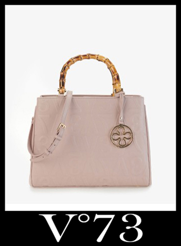 V73 bags 2021 new arrivals womens handbags 2 V73 bags 2021 new arrivals womens handbags 2