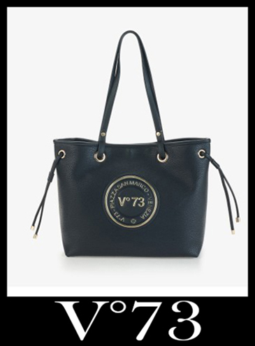 V73 bags 2021 new arrivals womens handbags 20 V73 bags 2021 new arrivals womens handbags 20