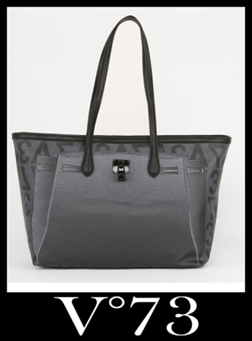 V73 bags 2021 new arrivals womens handbags 21 V73 bags 2021 new arrivals womens handbags 21