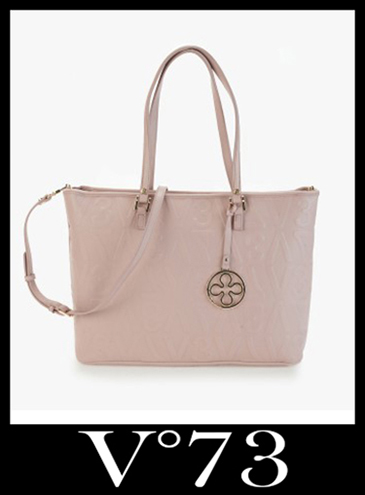 V73 bags 2021 new arrivals womens handbags 22 V73 bags 2021 new arrivals womens handbags 22