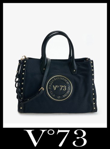 V73 bags 2021 new arrivals womens handbags 23 V73 bags 2021 new arrivals womens handbags 23