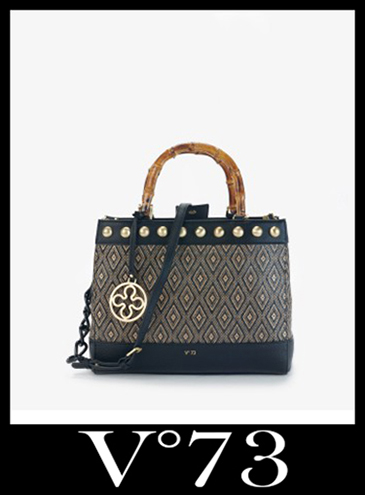 V73 bags 2021 new arrivals womens handbags 24 V73 bags 2021 new arrivals womens handbags 24