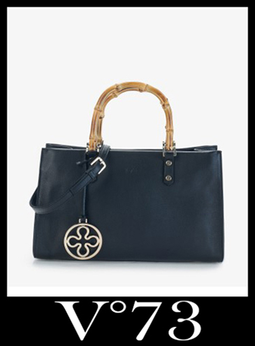 V73 bags 2021 new arrivals womens handbags 25 V73 bags 2021 new arrivals womens handbags 25