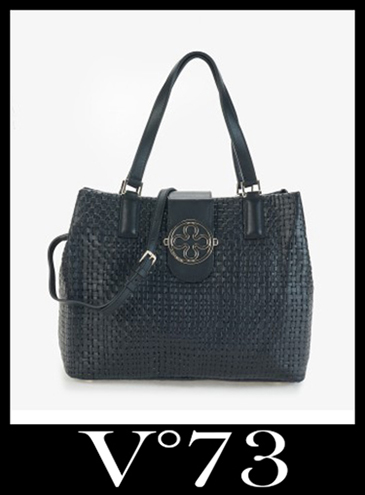 V73 bags 2021 new arrivals womens handbags 26 V73 bags 2021 new arrivals womens handbags 26