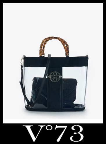 V73 bags 2021 new arrivals womens handbags 27 V73 bags 2021 new arrivals womens handbags 27