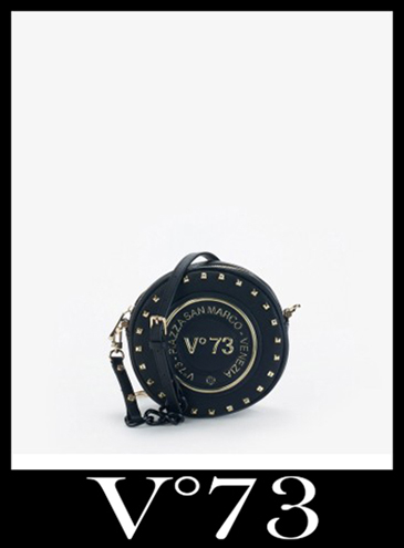 V73 bags 2021 new arrivals womens handbags 3 V73 bags 2021 new arrivals womens handbags 3