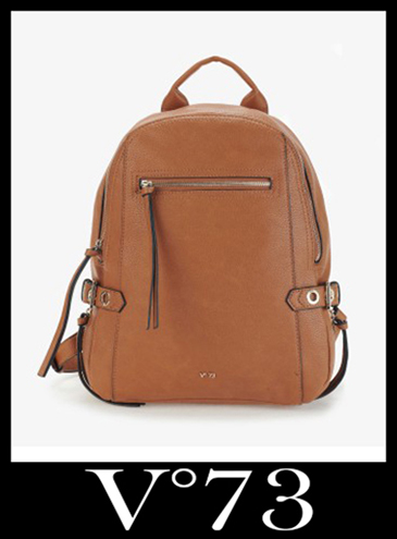 V73 bags 2021 new arrivals womens handbags 4 V73 bags 2021 new arrivals womens handbags 4