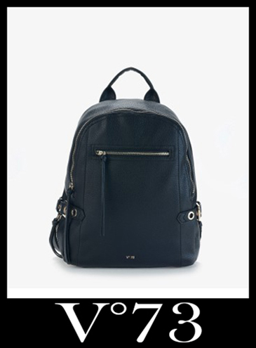 V73 bags 2021 new arrivals womens handbags 5 V73 bags 2021 new arrivals womens handbags 5