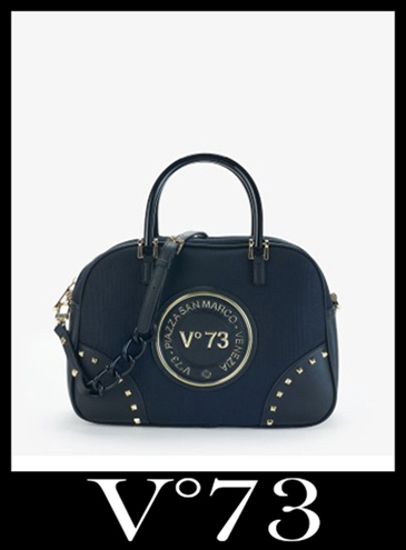 V73 bags 2021 new arrivals womens handbags 6 V73 bags 2021 new arrivals womens handbags 6