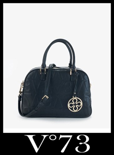 V73 bags 2021 new arrivals womens handbags 7 V73 bags 2021 new arrivals womens handbags 7