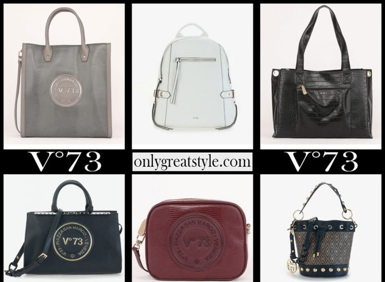 V73 bags 2021 new arrivals womens handbags
