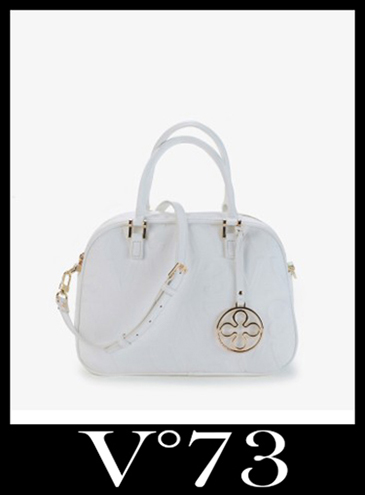 V73 bags 2021 new arrivals womens handbags 8 V73 bags 2021 new arrivals womens handbags 8