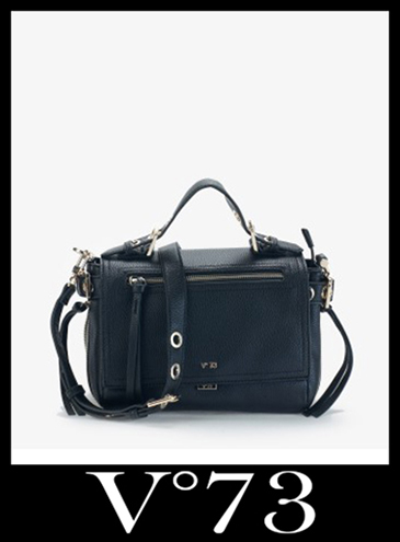 V73 bags 2021 new arrivals womens handbags 9 V73 bags 2021 new arrivals womens handbags 9