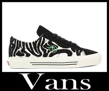 Vans sneakers 2021 new arrivals mens shoes 11 Vans sneakers 2021 new arrivals mens shoes 11