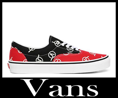 Vans sneakers 2021 new arrivals mens shoes 12 Vans sneakers 2021 new arrivals mens shoes 12