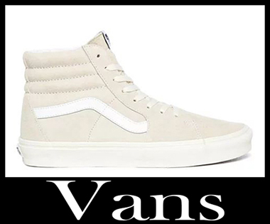Vans sneakers 2021 new arrivals mens shoes 16 Vans sneakers 2021 new arrivals mens shoes 16