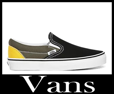 Vans sneakers 2021 new arrivals womens shoes 14 Vans sneakers 2021 new arrivals womens shoes 14