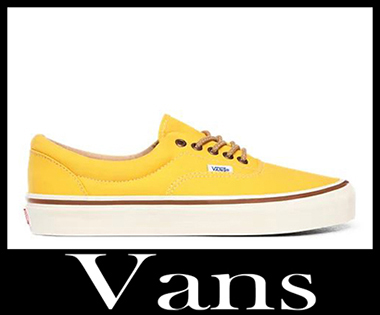Vans sneakers 2021 new arrivals womens shoes 15 Vans sneakers 2021 new arrivals womens shoes 15