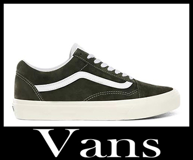 Vans sneakers 2021 new arrivals womens shoes 16 Vans sneakers 2021 new arrivals womens shoes 16
