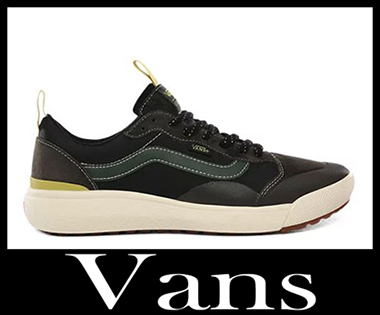 Vans sneakers 2021 new arrivals womens shoes 17 Vans sneakers 2021 new arrivals womens shoes 17