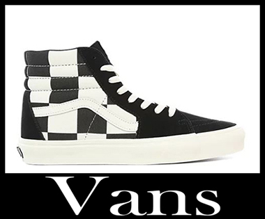Vans sneakers 2021 new arrivals womens shoes 21 Vans sneakers 2021 new arrivals womens shoes 21