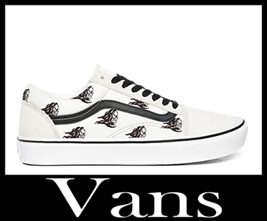 Vans sneakers 2021 new arrivals womens shoes 6 Vans sneakers 2021 new arrivals womens shoes 6