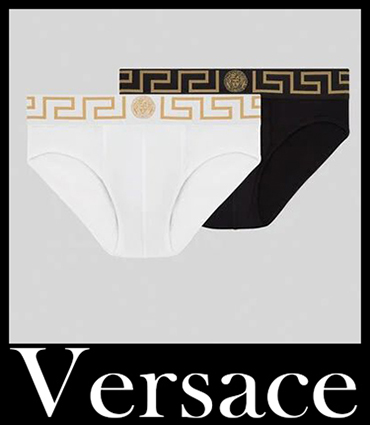 Versace underwear 21 new arrivals mens boxers briefs 11 Versace underwear 21 new arrivals mens boxers briefs 11