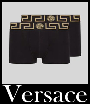 Versace underwear 21 new arrivals mens boxers briefs 13 Versace underwear 21 new arrivals mens boxers briefs 13