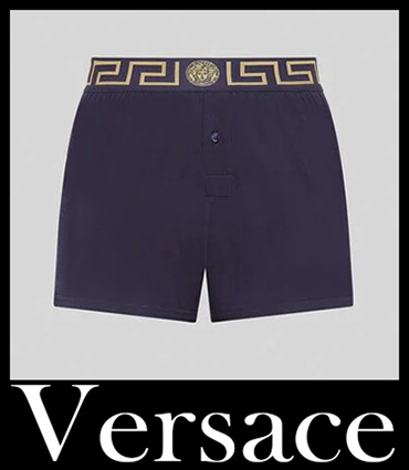 Versace underwear 21 new arrivals mens boxers briefs 16 Versace underwear 21 new arrivals mens boxers briefs 16