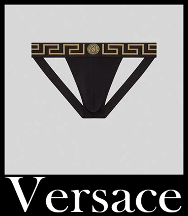 Versace underwear 21 new arrivals mens boxers briefs 17 Versace underwear 21 new arrivals mens boxers briefs 17